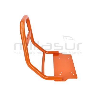 PARACHOQUES (L412) MTC340. MTC340B - motoscamaralweb.com