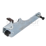 CHAPA COMPLETA ACCIONAMIENTO SENTIDO MARCHAS (D76) MTC340. MTC340B - motoscamaralweb.com