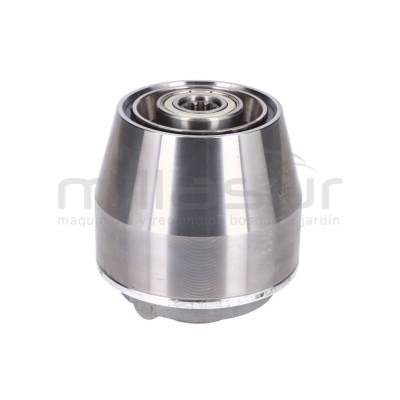 EMBRAGUE (G224) MTC340. MTC340B - motoscamaralweb.com