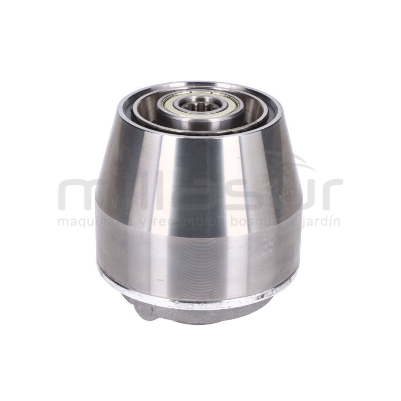 EMBRAGUE (G224) MTC340. MTC340B - motoscamaralweb.com