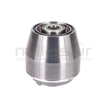 EMBRAGUE (G224) MTC340. MTC340B - motoscamaralweb.com