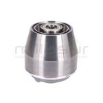 EMBRAGUE (G224) MTC340. MTC340B - motoscamaralweb.com