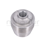 EMBRAGUE (G224) MTC340. MTC340B - motoscamaralweb.com