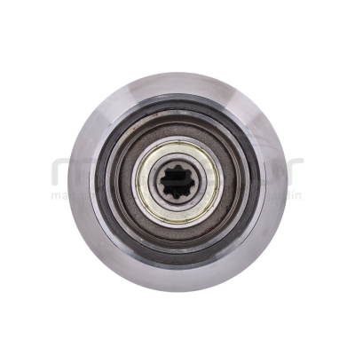 EMBRAGUE (G224) MTC340. MTC340B - motoscamaralweb.com