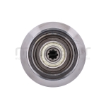 EMBRAGUE (G224) MTC340. MTC340B - motoscamaralweb.com