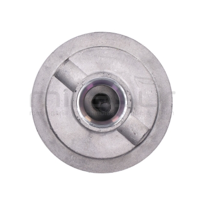 EMBRAGUE (G224) MTC340. MTC340B - motoscamaralweb.com