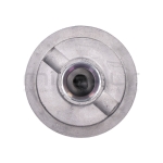 EMBRAGUE (G224) MTC340. MTC340B - motoscamaralweb.com