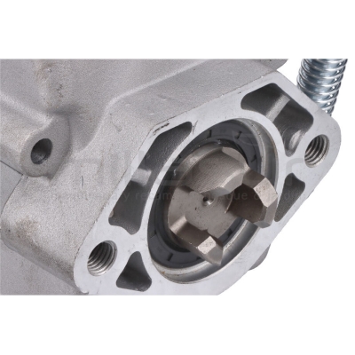 TAPA COMPLETA TOMA DE FUERZA (F113) MTC340 - motoscamaralweb.com