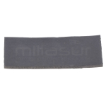 GOMA APOYO BASE BATERIA (K405) MTC340 - motoscamaralweb.com