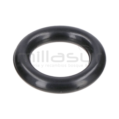 JUNTA TORICA CALA CAJA DE CAMBIOS (B30) MTC340 - motoscamaralweb.com