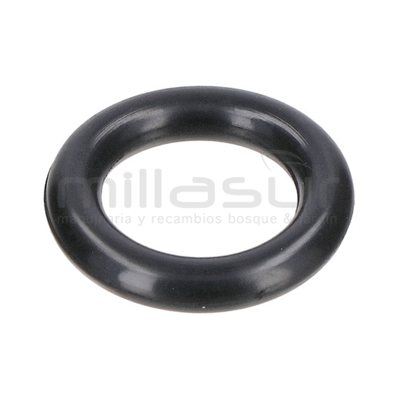 JUNTA TORICA CALA CAJA DE CAMBIOS (B30) MTC340 - motoscamaralweb.com