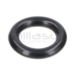 JUNTA TORICA CALA CAJA DE CAMBIOS (B30) MTC340 - motoscamaralweb.com