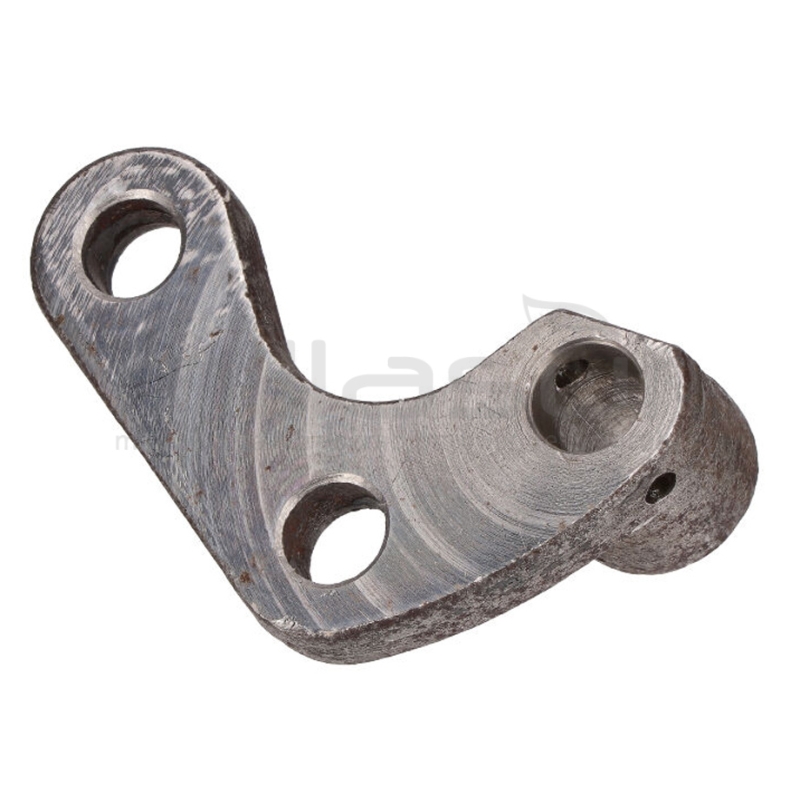 HORQUILLA ACCION TOMA DE FUERZA (B33) MTC340 - motoscamaralweb.com