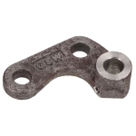 HORQUILLA ACCION TOMA DE FUERZA (B33) MTC340 - motoscamaralweb.com