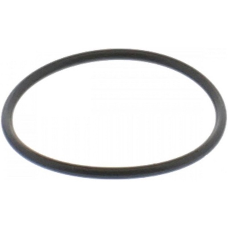 O-Ring 30X2 YSS - motoscamaralweb.com O-Ring 30X2 YSS - motoscamaralweb.com