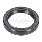 RETEN EJE RUEDAS (B43) MTC340 - motoscamaralweb.com