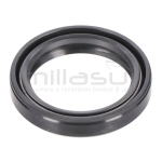 RETEN EJE RUEDAS (B43) MTC340 - motoscamaralweb.com