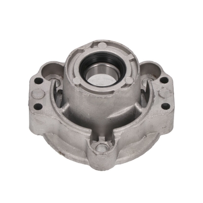 CARCASA EJE SALIDA RUEDAS (B44) MTC340 - motoscamaralweb.com