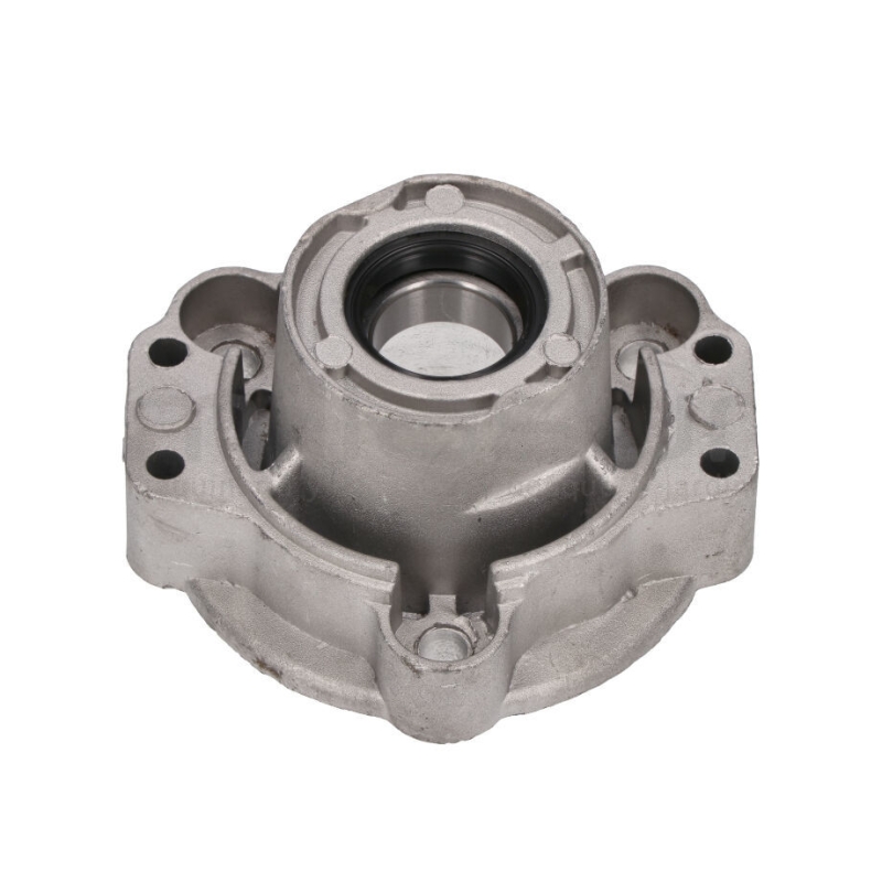 CARCASA EJE SALIDA RUEDAS (B44) MTC340 - motoscamaralweb.com