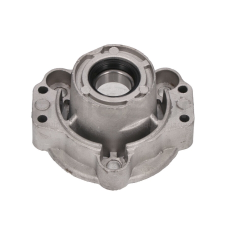 CARCASA EJE SALIDA RUEDAS (B44) MTC340 - motoscamaralweb.com