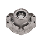 CARCASA EJE SALIDA RUEDAS (B44) MTC340 - motoscamaralweb.com