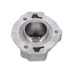 CARCASA EJE SALIDA RUEDAS (B44) MTC340 - motoscamaralweb.com