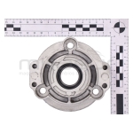 CARCASA EJE SALIDA RUEDAS (B44) MTC340 - motoscamaralweb.com