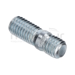 ESPARRAGO SUJECCION EJE RUEDAS (B45) MTC340 - motoscamaralweb.com