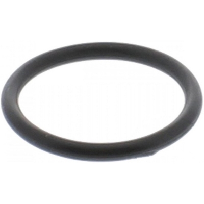 O-Ring 30X3.5 YSS - motoscamaralweb.com