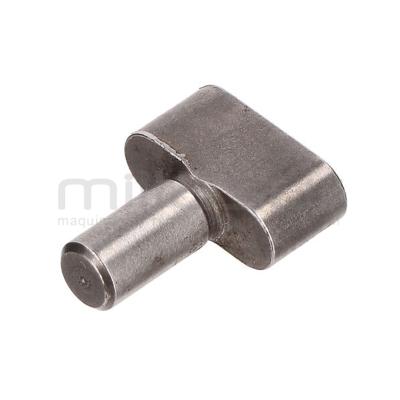 SELECTOR PIÑON (B50) MTC340 - motoscamaralweb.com