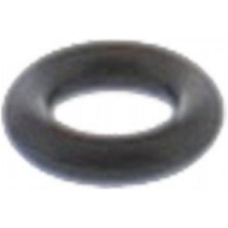 O-Ring 4X2 YSS - motoscamaralweb.com O-Ring 4X2 YSS - motoscamaralweb.com