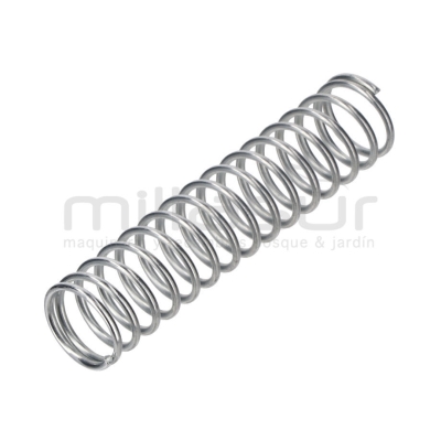 MUELLE PALANCA TOMA DE FUERZA (C54) MTC340 - motoscamaralweb.com