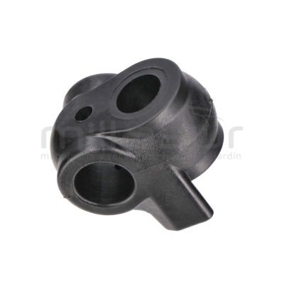 UNION PALANCAS TOMA DE FUERZA (C57) MTC340 - motoscamaralweb.com