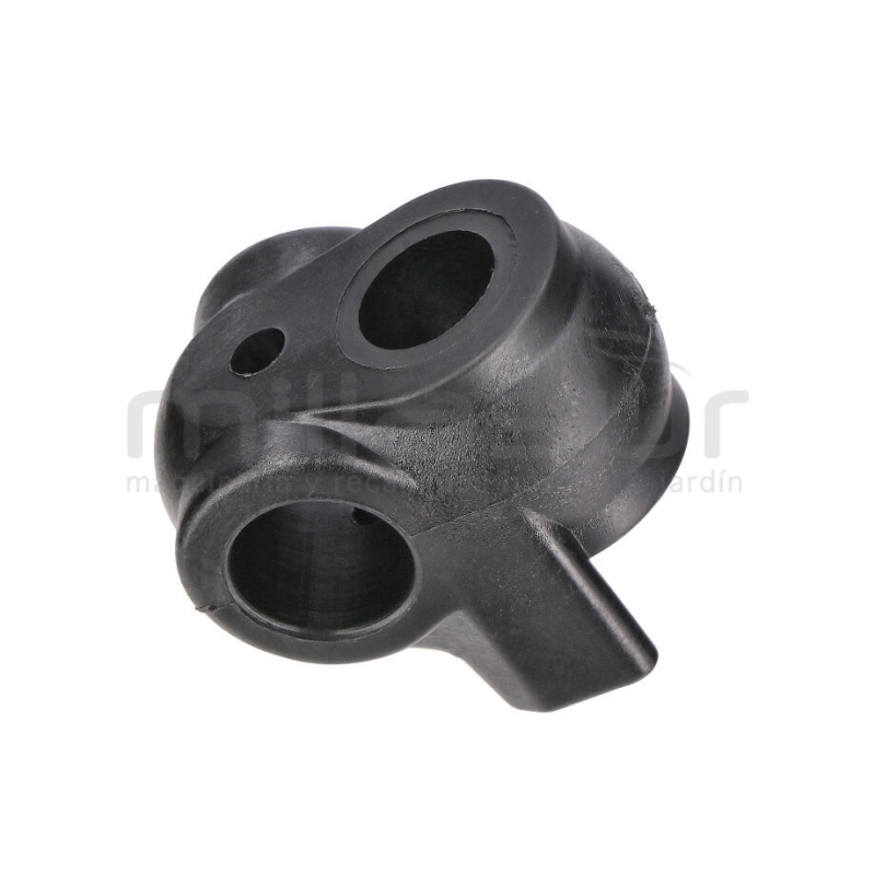 UNION PALANCAS TOMA DE FUERZA (C57) MTC340 - motoscamaralweb.com