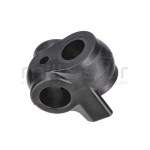 UNION PALANCAS TOMA DE FUERZA (C57) MTC340 - motoscamaralweb.com