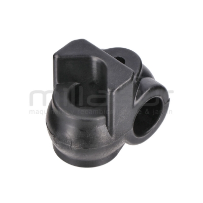 UNION PALANCAS TOMA DE FUERZA (C57) MTC340 - motoscamaralweb.com