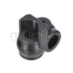 UNION PALANCAS TOMA DE FUERZA (C57) MTC340 - motoscamaralweb.com