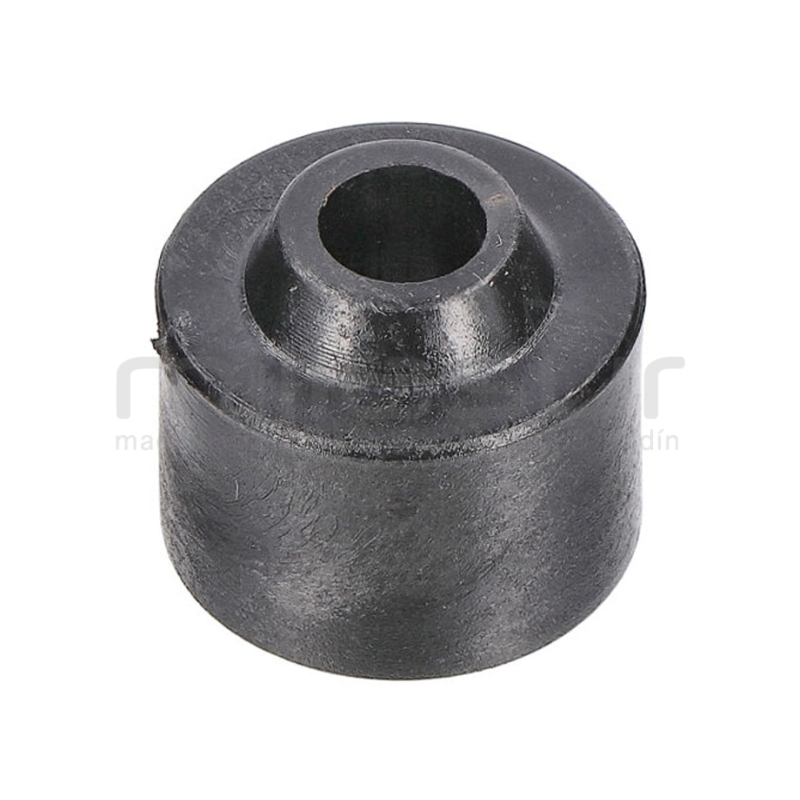 CASQUILLO TORNILLO CHAPA BLOQUEO RUEDAS (C60) MTC340 - motoscamaralweb.com