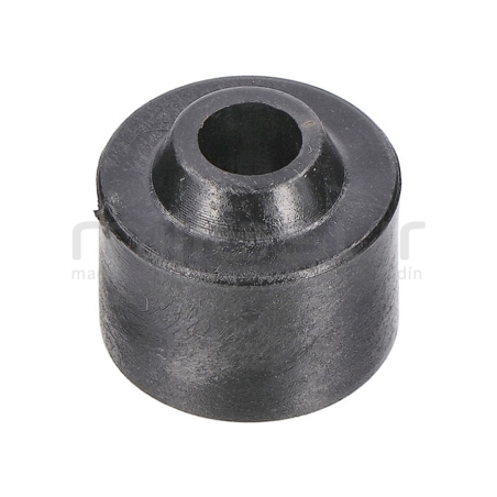 CASQUILLO TORNILLO CHAPA BLOQUEO RUEDAS (C60) MTC340 - motoscamaralweb.com