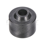 CASQUILLO TORNILLO CHAPA BLOQUEO RUEDAS (C60) MTC340 - motoscamaralweb.com