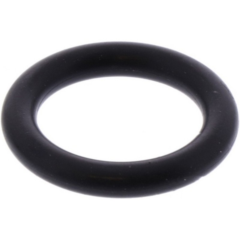 O-Ring ojo cojinete YSS 18x4mm NBR - motoscamaralweb.com O-Ring ojo cojinete YSS 18x4mm NBR - motoscamaralweb.com