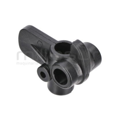 LEVA ACCION PALANCA MARCHAS (C64) MTC340. MTC340B - motoscamaralweb.com