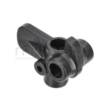 LEVA ACCION PALANCA MARCHAS (C64) MTC340. MTC340B - motoscamaralweb.com