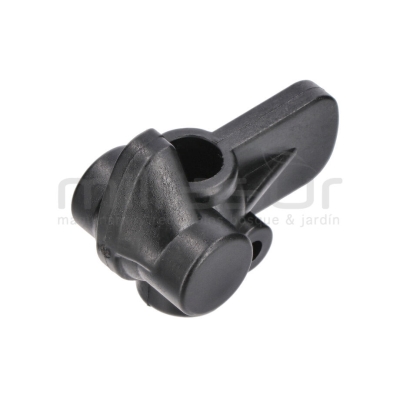 LEVA ACCION PALANCA MARCHAS (C64) MTC340. MTC340B - motoscamaralweb.com