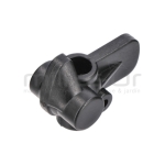 LEVA ACCION PALANCA MARCHAS (C64) MTC340. MTC340B - motoscamaralweb.com