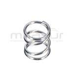 MUELLE PALANCA MARCHAS (C68) MTC340 - motoscamaralweb.com