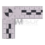 MUELLE PALANCA MARCHAS (C68) MTC340 - motoscamaralweb.com