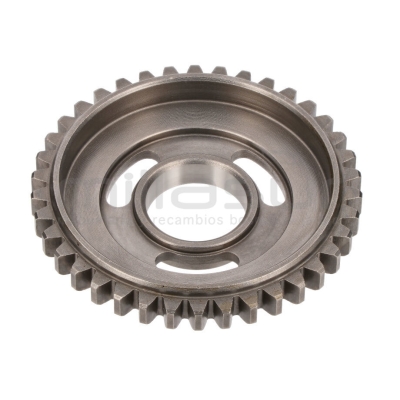 PIÑON PRIMERA MARCHA (D78) MTC340 - motoscamaralweb.com