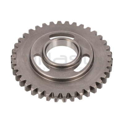 PIÑON PRIMERA MARCHA (D78) MTC340 - motoscamaralweb.com