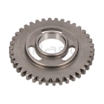 PIÑON PRIMERA MARCHA (D78) MTC340 - motoscamaralweb.com